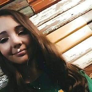 Meet your Posher, Jaclyn